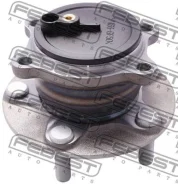 ������ 0582cx5r Febest 0582CX5R ����