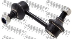 ������ 1223h1rrh Febest 1223H1RRH ����
