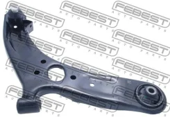 ������ 1224sbrh Febest 1224SBRH ����