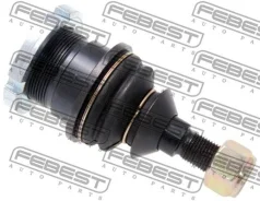 ������ 1620164f Febest 1620164F ����