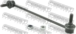 ���� ������������� � 1823insf Febest 1823INSF ����