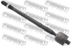 ���� ������� 2122fus Febest 2122FUS ����