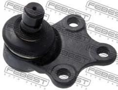 ������ 2420018 Febest 2420018 ����