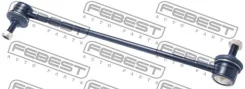 ������ 2923evqf Febest 2923EVQF ����