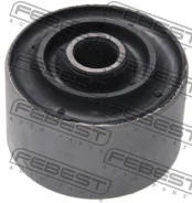 ������ bzab017 Febest BZAB017 ����