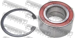 ������ dac43800038kit Febest DAC43800038KIT ����
