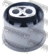 ����� ������������� ha hab133 Febest HAB133 ����