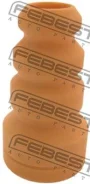 �������� hdcl7r Febest HDCL7R ����
