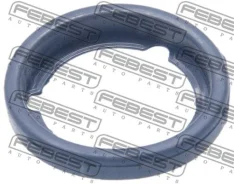 ������ hcp003 Febest HCP003 ����
