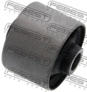 ������ mab034 Febest MAB034 ����