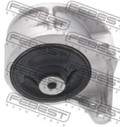 ������ nm036 Febest NM036 ����