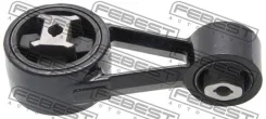 ������ pgm407rh Febest PGM407RH ����