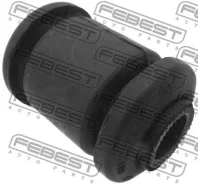 ������ tab073 Febest TAB073 ����
