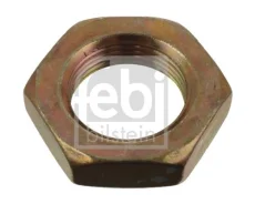 1033F_�����! M24x1.5MB 01033 FEBI 01033 ����