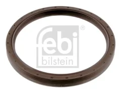 ������� 01475 FEBI 01475 ����