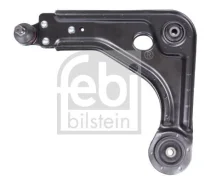 1810F_����� ������ �����! 01810 FEBI 01810 ����