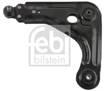 ����� 01811 FEBI 01811 ����
