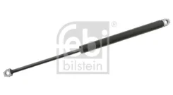 1787F_����������� ������� 01787 FEBI 01787 ����