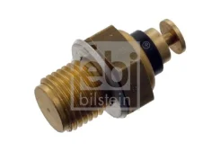 1939F_������ ����������� 01939 FEBI 01939 ����