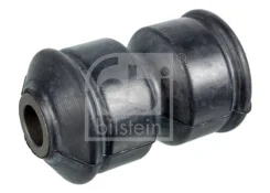 ������ ������� 02875 FEBI 02875 ����