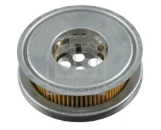 3423F_������ ���! MB W202 03423 FEBI 03423 ����