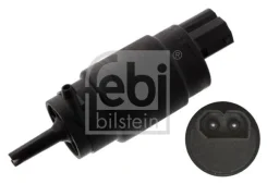 ����� ��������� ������ 04795 FEBI 04795 ����