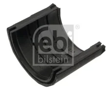 ������ ������������� 05032 FEBI 05032 ����