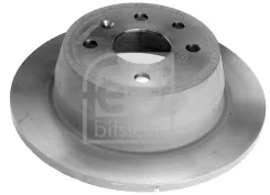 ���� � 06260 FEBI 06260 ����