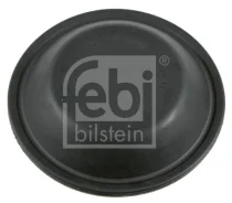 ��������� ������ ������� 07095 FEBI 07095 ����
