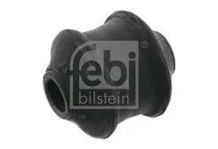 ������ ������������� ���� 07701 FEBI 07701 ����