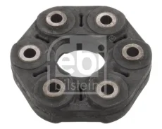 ���������� ����� ������� 101355 FEBI 101355 ����