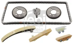 ���� �. �. �. �-�� ���� + 102202 FEBI 102202 ����