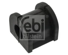 ������ ������������� 102450 FEBI 102450 ����