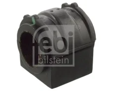 ������ ������������� ��� 103928 FEBI 103928 ����