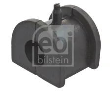 ������� ������������� �� 103686 FEBI 103686 ����