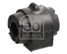 ������ ������������� ��� 104332 FEBI 104332 ����