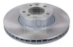 ������ 10751 FEBI 10751 ����
