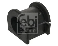 ������ ������� ���������� 11860 FEBI 11860 ����