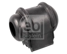 12018F_������ ����������� 12018 FEBI 12018 ����