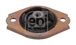 ����� ������������ Fiat P 12309 FEBI 12309 ����