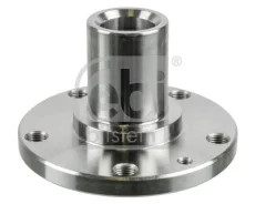 ������� 12573 FEBI 12573 ����