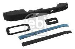 ����� ����� vw golfii ��� 15442 FEBI 15442 ����