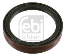 15770f_������� ������� 11 15770 FEBI 15770 ����