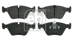 ������� 16217 FEBI 16217 ����