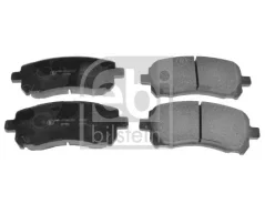 ������� 16660 FEBI 16660 ����