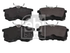 ������� 16790 FEBI 16790 ����