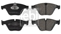 ������� ��������� ������� 16433 FEBI 16433 ����