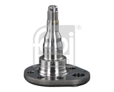 ������� ��� ������ VW Pas 18348 FEBI 18348 ����