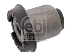 ������ 18315 FEBI 18315 ����