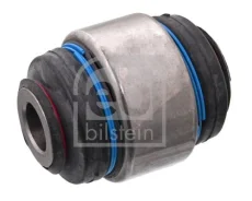 ����������� 18343 FEBI 18343 ����